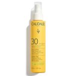 CAUDALIE Vinosun Niewidoczny Spray o Wysokiej Ochronie SPF30 150 ml