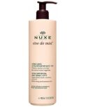 NUXE REVE DE MIEL Ultrakomfortowy balsam do ciała  400 ml