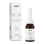 GEHWOL Olejek pielęgnacyjny do paznokci i skórek 15 ml