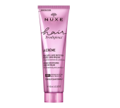 NUXE HAIR PRODIGIEUX Intensywnie odżywczy krem ​​bez spłukiwania do włosów 100 ml