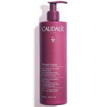 CAUDALIE The des Vignes Balsam do ciała z Kwasem Hialuronowym 400 ml