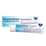BEPANTHEN Sensiderm Krem 50 g