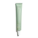 CAUDALIE VINOPURE Punktowa Kuracja z Kwasem Salicylowym 15 ml