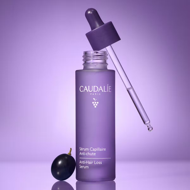 CAUDALIE Serum przeciw wypadaniu włosów 50 ml
