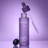 CAUDALIE Serum przeciw wypadaniu włosów 50 ml