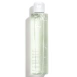 CAUDALIE VINOPURE Tonik oczyszczający  200 ml