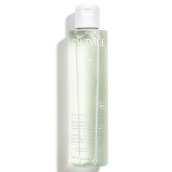 CAUDALIE VINOPURE Tonik oczyszczający  200 ml