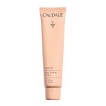 CAUDALIE Vinocrush Krem CC odcień 2 30 ml