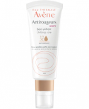 AVENE ANTIROUGEURS UNIFY Pielęgnacja wyrównująca koloryt SPF 30 naturalny odcień 40ml