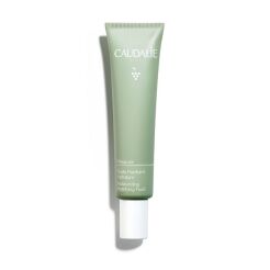 CAUDALIE VINOPURE Fluid matująco nawilżający 40 ml