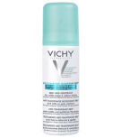 VICHY Dezodorant-antyperspirant w areozolu 125 ml