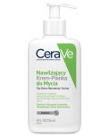 CERAVE Nawilżający Krem-Pianka do Mycia 473 ml