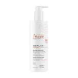 AVENE XERACALM NUTRITION Balsam nawilżający 400 ml