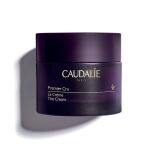 CAUDALIE PREMIER CRU krem 50 ml
