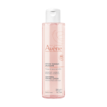AVENE Łagodzący tonik 200 ml
