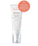 AVENE TOLERANCE CONTROL Krem łagodząco regenerujący do skóry reaktywnej 40 ml