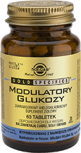 SOLGAR Modulatory glukozy