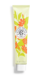 ROGER & GALLET FLEUR D'OSMANTHUS Krem do rąk Well-Being 30 ml