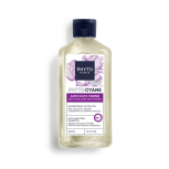 PHYTO PHYTOCYANE Szampon przeciw wypadaniu włosów dla kobiet 500 ml