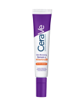 CERAVE Serum z Witaminą C 30 ml