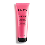 LIERAC GLOW FRESH Ekspresowa rewitalizująca maska 75 ml