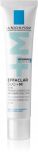 LA ROCHE-POSAY EFFACLAR DUO+M Krem o potrójnym działaniu 40 ml