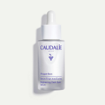 CAUDALIE VINOPERFECT Serum rozjaśniające przebarwienia 50 ml +  CAUDALIE kremSPF 50+ 20ML
