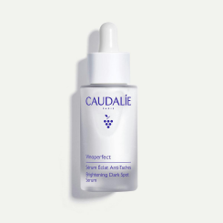 CAUDALIE VINOPERFECT Serum rozjaśniające przebarwienia 50 ml