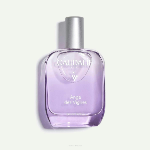 CAUDALIE Ange des Vignes Orzeźwiająca woda  50 ml