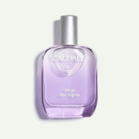 CAUDALIE Ange des Vignes Orzeźwiająca woda  50 ml