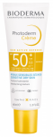 BIODERMA PHOTODERM CREME Krem do skóry suchej SPF 50+ 40 ml