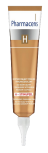 PHARMACERIS H - STIMUPEEL Oczyszczający peeling trychologiczny do skóry głowy 125 ml