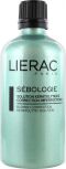 LIERAC SEBOLOGIE Roztwór keratoliczny korygujący niedoskonałości 100 ml