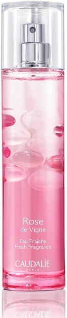 CAUDALIE Rose de Vigne woda 50ml