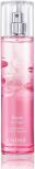 CAUDALIE Rose de Vigne woda 50ml