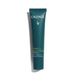 CAUDALIE VINERGETIC C+ Energetyzujący krem z witaminą C 40 ml