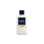 PHYTO REPAIR szampon do włosów z kreatyną A18+ 100 ml