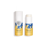 ROGER & GALLET Vanille Soleil Zapach w sztyfcie Wellbeing 5 g