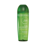BIODERMA NODE delikatny szampon do codziennego stosowania 200 ml