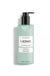 LIERAC Woda micelarna 400 ml