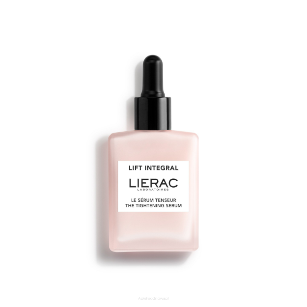 LIERAC LIFT INTEGRAL Serum napinające 30 ml