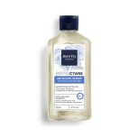 PHYTO PHYTOCYANE Szampon przeciw wypadaniu włosów dla mężczyzn 500 ml