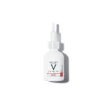 VICHY LIFTACTIV RETINOL SPECIALIST Serum na noc głębokie zmarszczki 30 ml