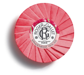 ROGER & GALLET GINGEMBRE ROUGE Mydło well-being 100 g