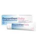 BEPANTHEN Baby maść 100 g