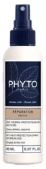 PHYTO REPAIR Spray termoochronny do włosów 150 ml