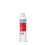 DEXERYL Żel nawilżająco - łagodżący 200 ml