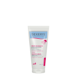 DEXERYL Żel nawilżająco - łagodżący 200 ml