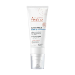 AVENE TOLERANCE HYDRA-10 Krem nawilżający 40 ml