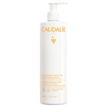 CAUDALIE VINOSUN  Regenerujące mleczko po opalaniu 400 ml